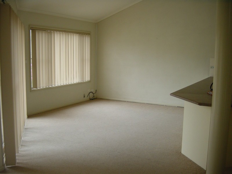 30 4 Karla Avenue, Terrigal NSW 2260