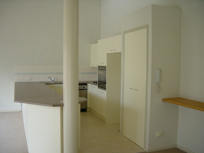 30 4 Karla Avenue, Terrigal NSW 2260