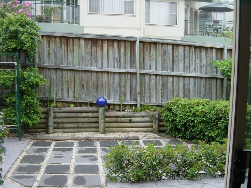 30 4 Karla Avenue, Terrigal NSW 2260