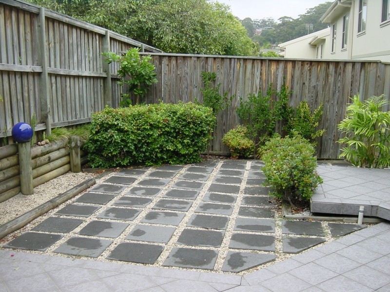 30 4 Karla Avenue, Terrigal NSW 2260