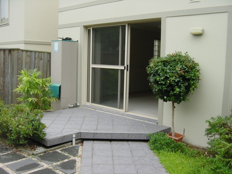 30 4 Karla Avenue, Terrigal NSW 2260