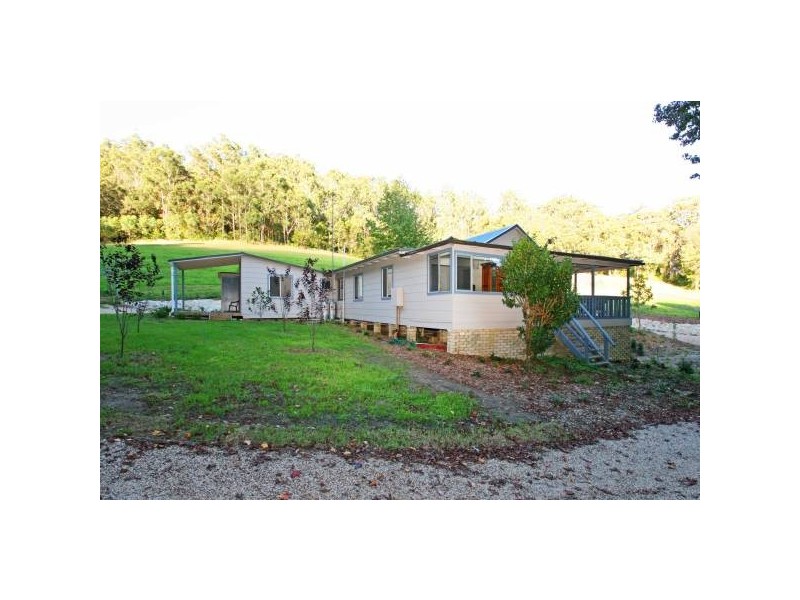 700B The Scenic Road, Macmasters Beach NSW 2251