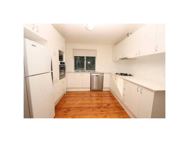 700B The Scenic Road, Macmasters Beach NSW 2251