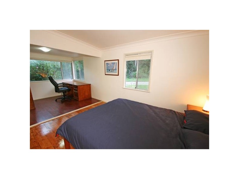 700B The Scenic Road, Macmasters Beach NSW 2251