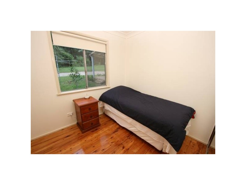 700B The Scenic Road, Macmasters Beach NSW 2251