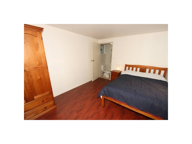 700B The Scenic Road, Macmasters Beach NSW 2251