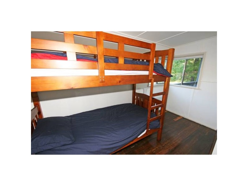 700B The Scenic Road, Macmasters Beach NSW 2251