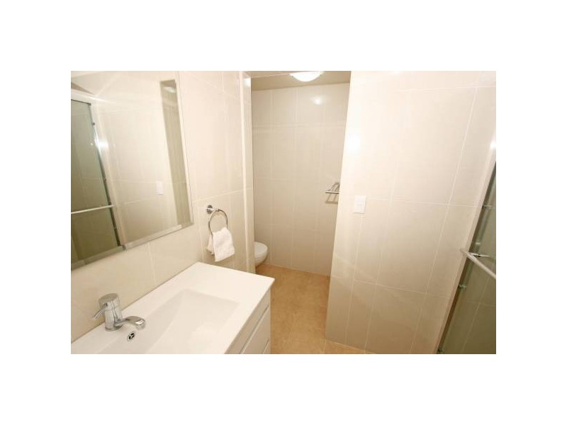 700B The Scenic Road, Macmasters Beach NSW 2251