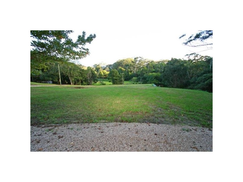 700B The Scenic Road, Macmasters Beach NSW 2251