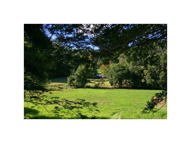 700B The Scenic Road, Macmasters Beach NSW 2251