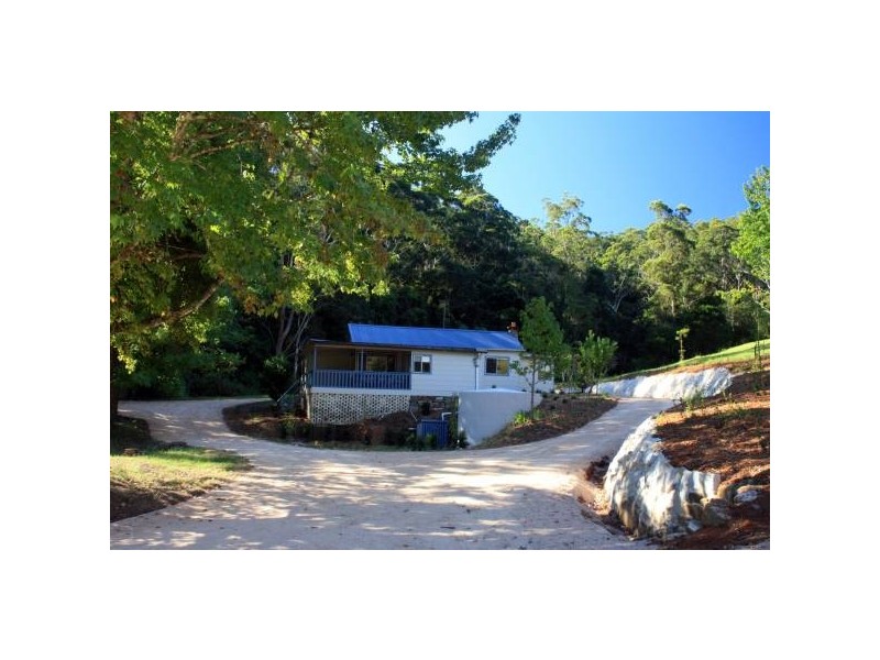 700B The Scenic Road, Macmasters Beach NSW 2251