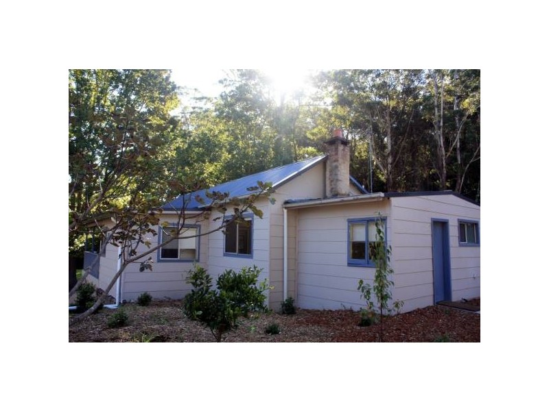 700B The Scenic Road, Macmasters Beach NSW 2251