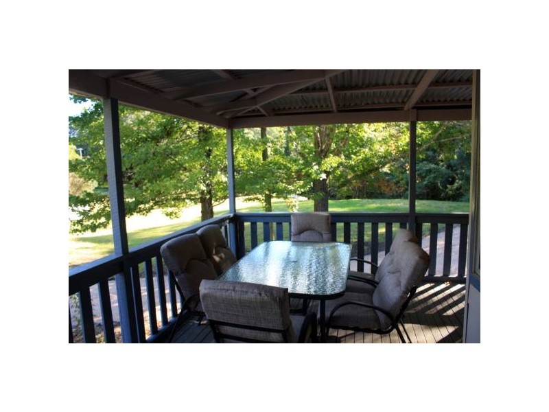 700B The Scenic Road, Macmasters Beach NSW 2251