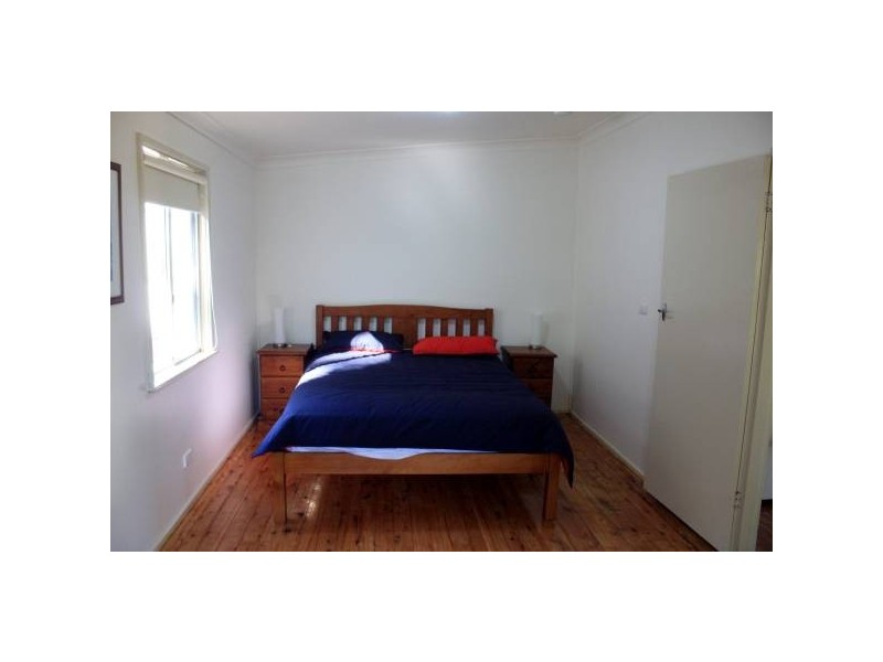 700B The Scenic Road, Macmasters Beach NSW 2251