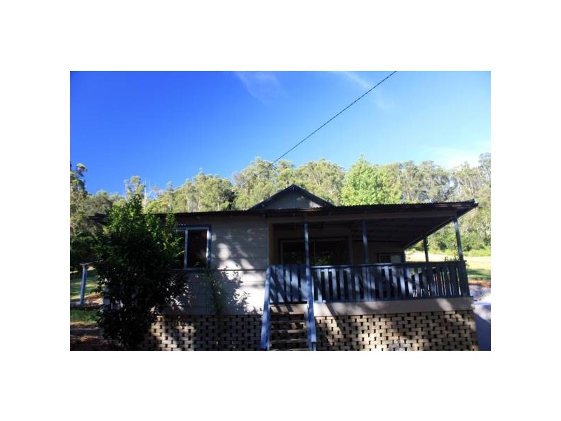 700B The Scenic Road, Macmasters Beach NSW 2251