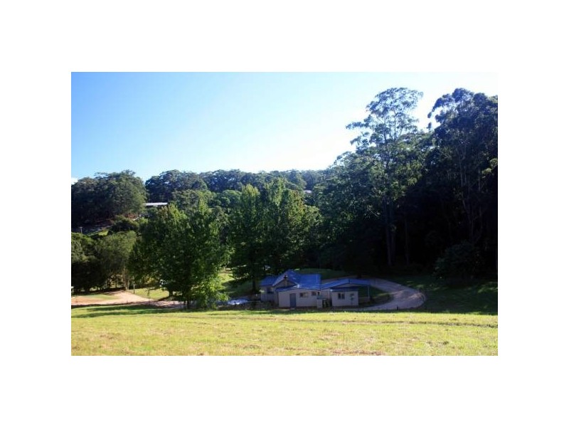700B The Scenic Road, Macmasters Beach NSW 2251