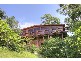 28 Fairscene Crescent, Avoca Beach NSW 2251