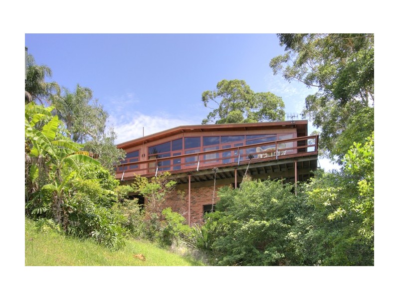 28 Fairscene Crescent, Avoca Beach NSW 2251