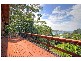 28 Fairscene Crescent, Avoca Beach NSW 2251