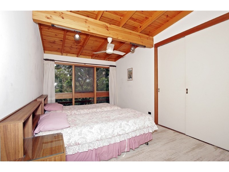 28 Fairscene Crescent, Avoca Beach NSW 2251