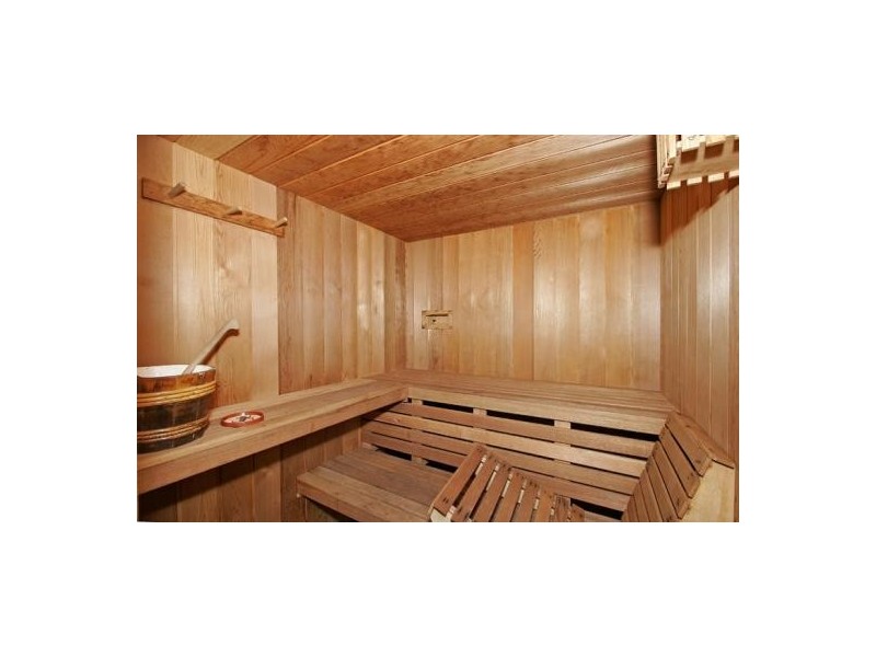 28 Fairscene Crescent, Avoca Beach NSW 2251