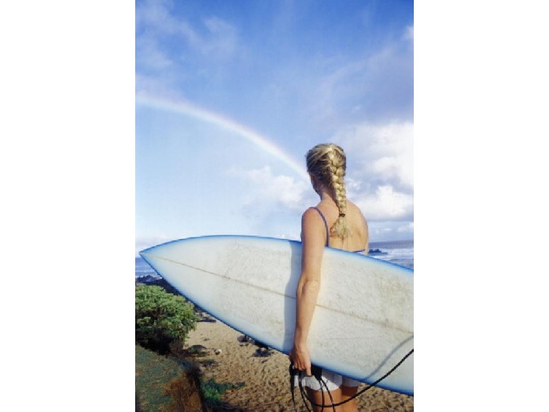 28 Fairscene Crescent, Avoca Beach NSW 2251