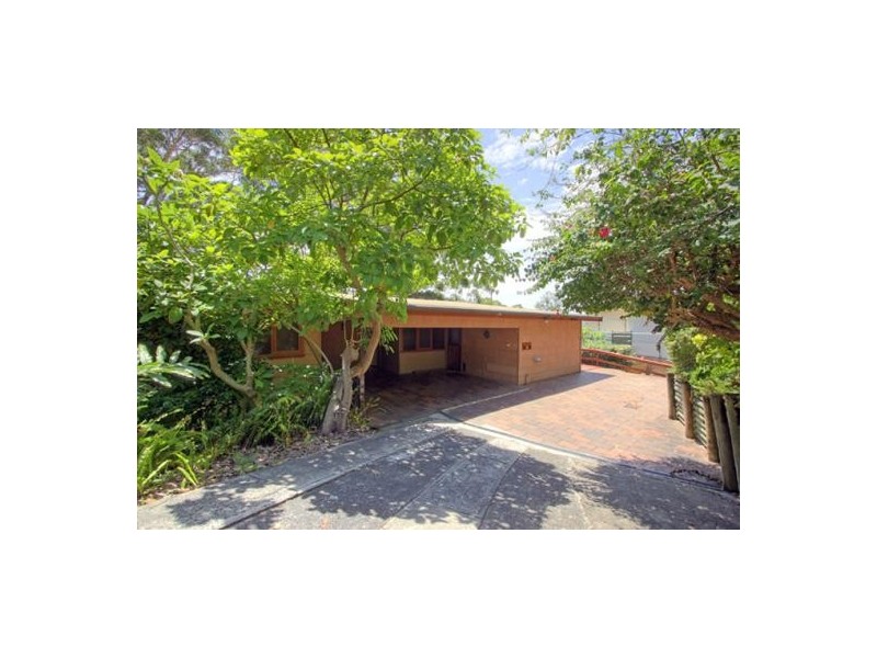 28 Fairscene Crescent, Avoca Beach NSW 2251