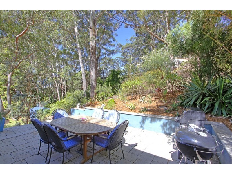 15 Gerda Road, Macmasters Beach NSW 2251