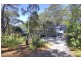 15 Gerda Road, Macmasters Beach NSW 2251