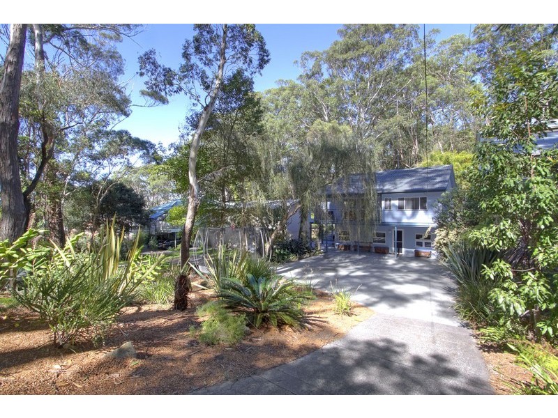 15 Gerda Road, Macmasters Beach NSW 2251