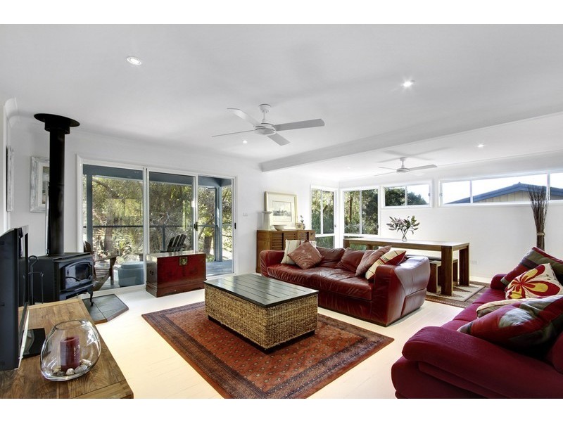 15 Gerda Road, Macmasters Beach NSW 2251