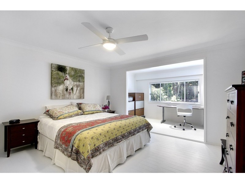 15 Gerda Road, Macmasters Beach NSW 2251