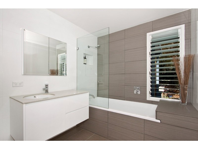 15 Gerda Road, Macmasters Beach NSW 2251