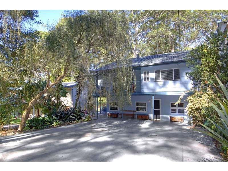 15 Gerda Road, Macmasters Beach NSW 2251