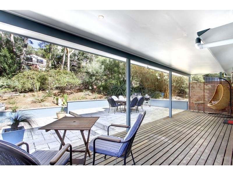 15 Gerda Road, Macmasters Beach NSW 2251