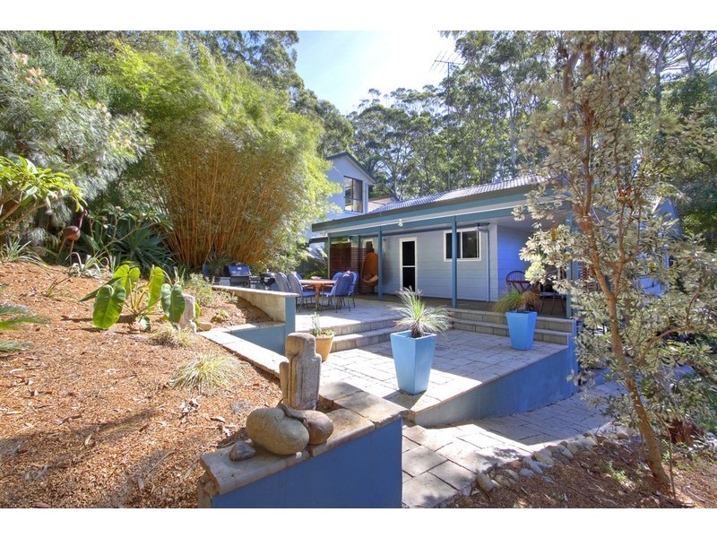 15 Gerda Road, Macmasters Beach NSW 2251