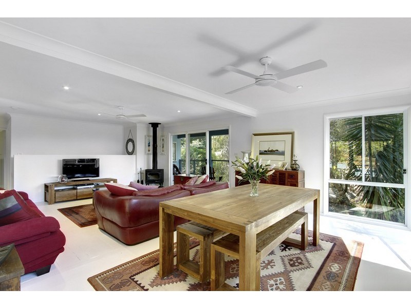 15 Gerda Road, Macmasters Beach NSW 2251