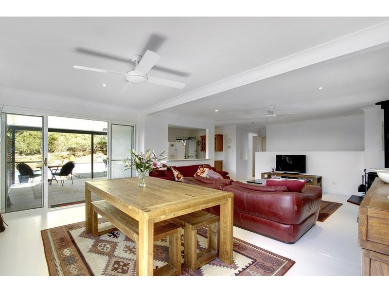 15 Gerda Road, Macmasters Beach NSW 2251