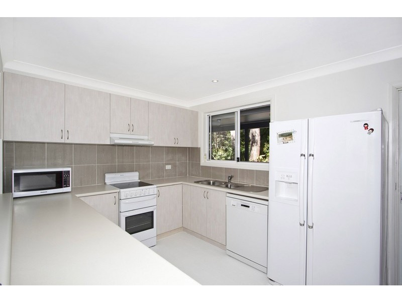 15 Gerda Road, Macmasters Beach NSW 2251