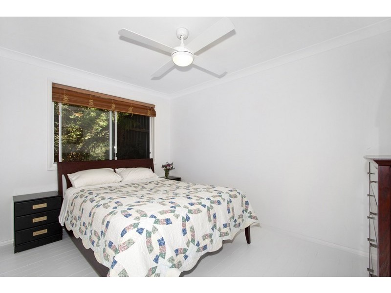 15 Gerda Road, Macmasters Beach NSW 2251