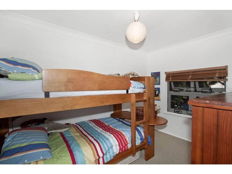 15 Gerda Road, Macmasters Beach NSW 2251