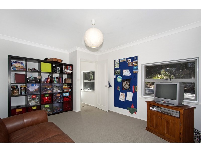 15 Gerda Road, Macmasters Beach NSW 2251