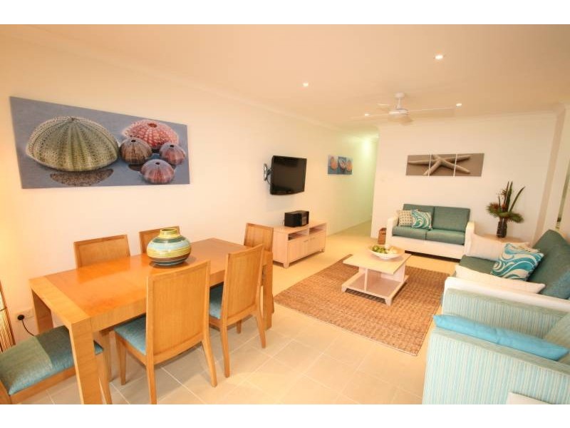 9/101 Avoca Drive, Avoca Beach NSW 2251