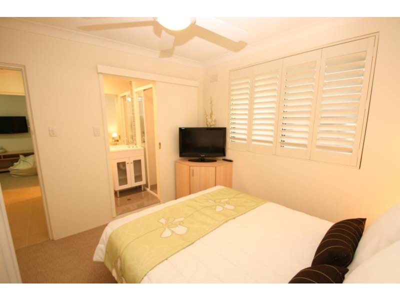 9/101 Avoca Drive, Avoca Beach NSW 2251