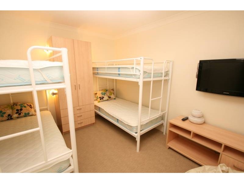 9/101 Avoca Drive, Avoca Beach NSW 2251