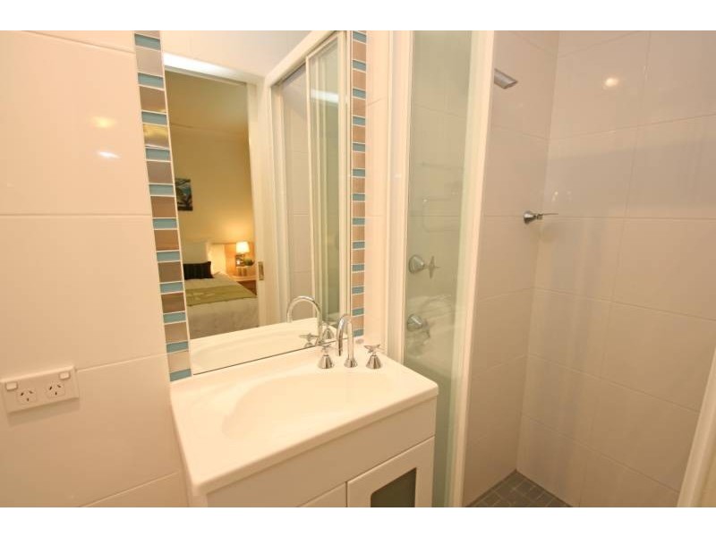 9/101 Avoca Drive, Avoca Beach NSW 2251