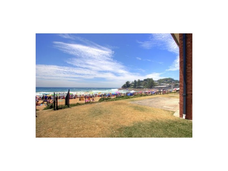 9/101 Avoca Drive, Avoca Beach NSW 2251