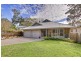 399 The Scenic Road, Macmasters Beach NSW 2251