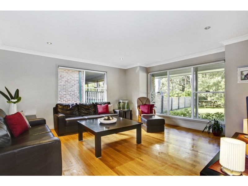399 The Scenic Road, Macmasters Beach NSW 2251