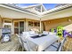 399 The Scenic Road, Macmasters Beach NSW 2251